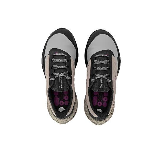 Nike Air Winflo 9 Shield 'Cobblestone Vivid Purple' DM1104-002 Women's Shoes