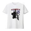 Tops – T-Shirts