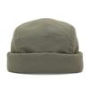 UNDERCONTROL MOLD CAP / CAMP / NOX / KHAKI