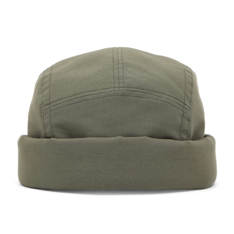 UNDERCONTROL MOLD CAP / CAMP / NOX / KHAKI