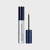 Soins des yeux – Soins pour la repousse des cils