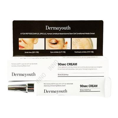 טיפוח פנים – קרמי פנים וקרמים