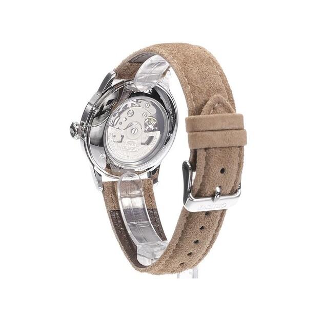 Orient RA-AC0M12L30B Watch