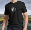 New Shirt Periphery Active T-Shirt Funny Size S - 5XL
