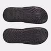 Under Armour Ignite Select Men's Sport Slides