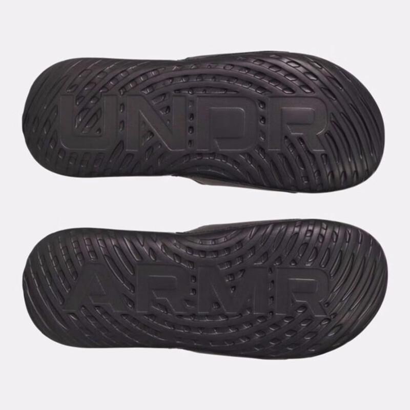 Under Armour Ignite Select Men's Sport Slides