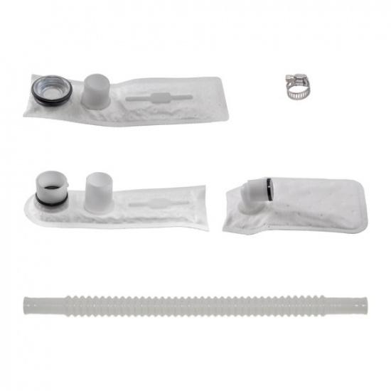 Fuel Pump K9141 for Chevrolet Oldsmobile Pontiac Buick 1997-2005