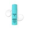 Foxtale Gentle Hydrating Face Wash with Hyaluronic Acid, Vitamin B5 | Deep Pore Cleansing | Dirt Control | Make-up Remover | Cleanser For Men & Wom