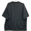 DAIWA PIER39 X Ennoy X Stylist's Personal Black Drawstring T-shirt Tops L blackUsed
