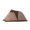 Tradcanvas Awning Living DUO-BB