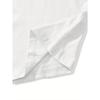 European Size Men's Fashion Trendy Short Sleeve Printed T-Shirt