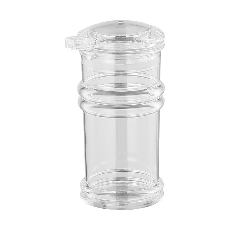 Kebadung Small Vinegar Pot