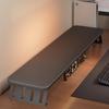 Laptopaccessoires – Laptopstandaarden