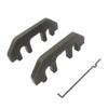 Motor Auto Car Engine Tensioning Locking Alignment Timing Tool Kit Compatible for 3.5 Engine Timing Tool Setting Locking