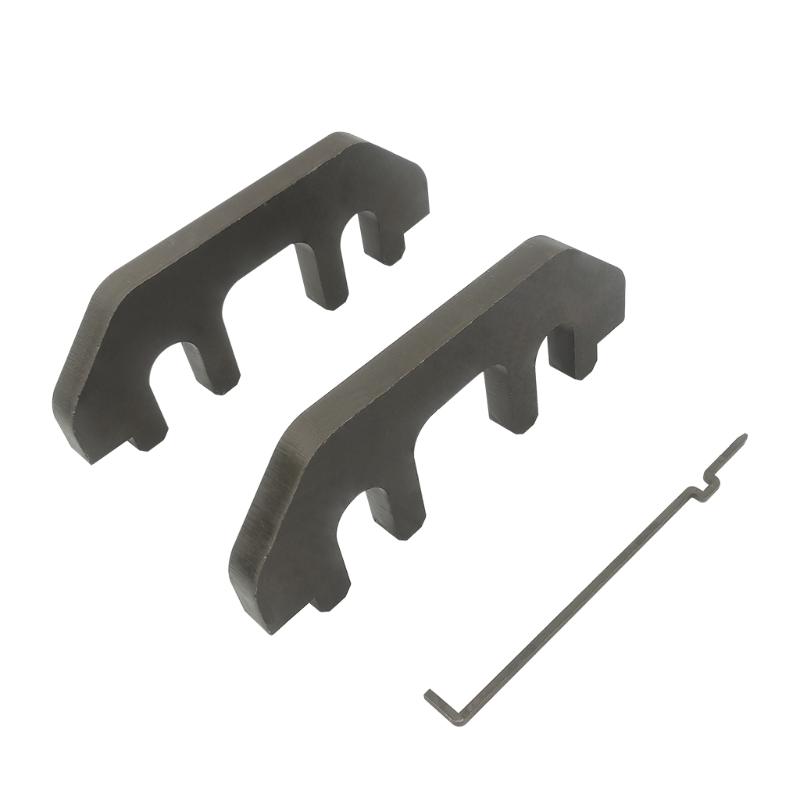 Motor Auto Car Engine Tensioning Locking Alignment Timing Tool Kit Compatible for 3.5 Engine Timing Tool Setting Locking
