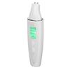 Facial Skin Tester Smart Display Skin Care Portable Digital Skin Detector Pen for Home Beauty Salon