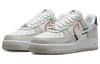 Nike Air Force 1 Low "All Petals United" Donna FN8924-111