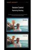 M5 Folding Professional Drone with HD Camera and Long Battery Life
