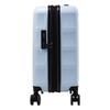 [Transit Lounge] Esther Bunny Suitcase TRA-50050 / Blue