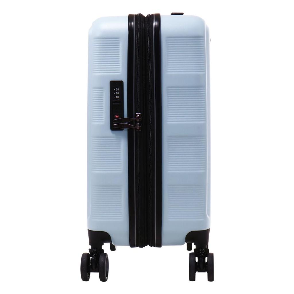 [Transit Lounge] Esther Bunny Suitcase TRA-50050 / Blue