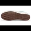 Style 36 Og Vans Lx 'Cooperstown - Canal Blue' VN0A4BVEH7O