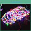 Artículos de fiesta – Suministros para fiestas