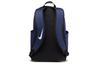 Nike Polyester Backpack Regular Unisex Navy Blue CK0941-410