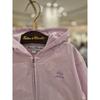PeLigos Show ChocoLa Windbreaker Jumper L  Ttommj104 
