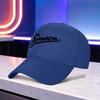 Simson Minimalist Light Baseball Cap  Lightweight Unisex Outdoor Hat for Festivals Weddings Parties Daily Wear