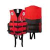 High Buoyancy Adult and Child Life Jacket for Marine Activities
