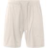 Lululemon License To Train Sports Shorts Men's LM7AWAS