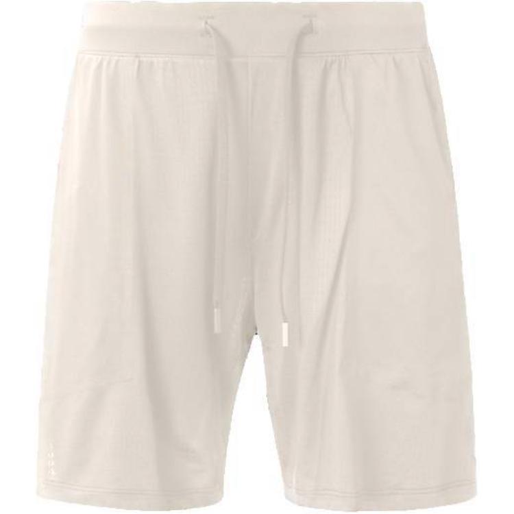 Lululemon License To Train Sports Shorts Men's LM7AWAS