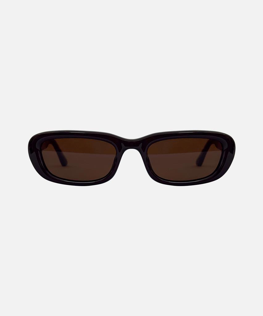 Baseukala Dario (4Colors) Sunglasses