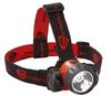 Streamlight Hazlo 1W LED Headlight 61250 Orange