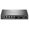 TP-LINK TL-FC324AB-3 Gigabit Fiber Transceiver