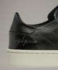 Y-3 Y-3 Stan Smith - Black / Jq4977