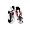 Vans Style 36 'Swirl' Vans VN0A5FBM2U1