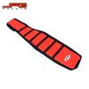 Waterproof Non-Slip Seat Cover for CRF150 07-17 Off-Road Motorcycle