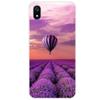 For Xiaomi Redmi 7A Case Popular Silicone Cover Soft TPU Phone Case For Xiaomi Redmi 7A Coque Redmi7A Case 5.45' Funda Capa