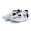 Nike Kyrie 5 Low Ep White Nike DJ6014-102