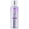 Numbuzin-No.9 Nad Bio Lifting Essenza 50ml