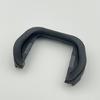 Eyecups Eyepiece Comfortable Wearing Camera Viewfinders Eyecups Blocking Stray Light for EOSR EOSR5 R5 R5C EOSR6