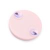 Specchio ingranditore portatile con ventose 10x/20x/30x