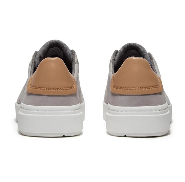 Timberland Кросовки Seneca Bay