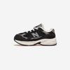 [New Balance] Kids Lifestyle Sneakers [I20105VY-5VY]