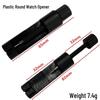 Steel Band Watch Link Remover & Adjuster Tool Set