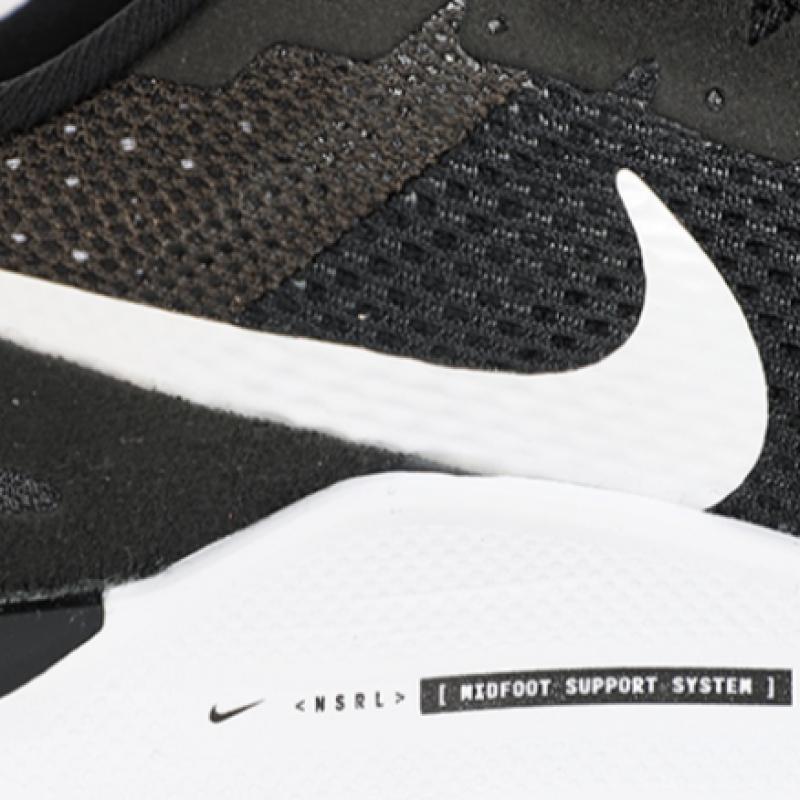 Nike Genuine Nike W Zoom Structure 25