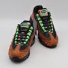 IQ5755-200 Nike Air Max 95 Big Bubble Hong Kong (Men's)