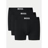 BOSS ONE Boxers