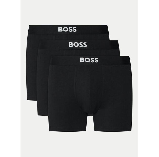 Боксеры BOSS BOSS ONE EU L
